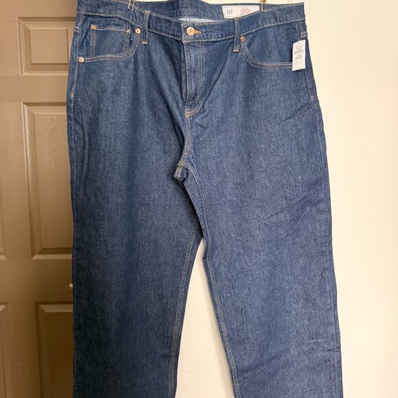 NWTO GAPJeans - Picture 3 of 4